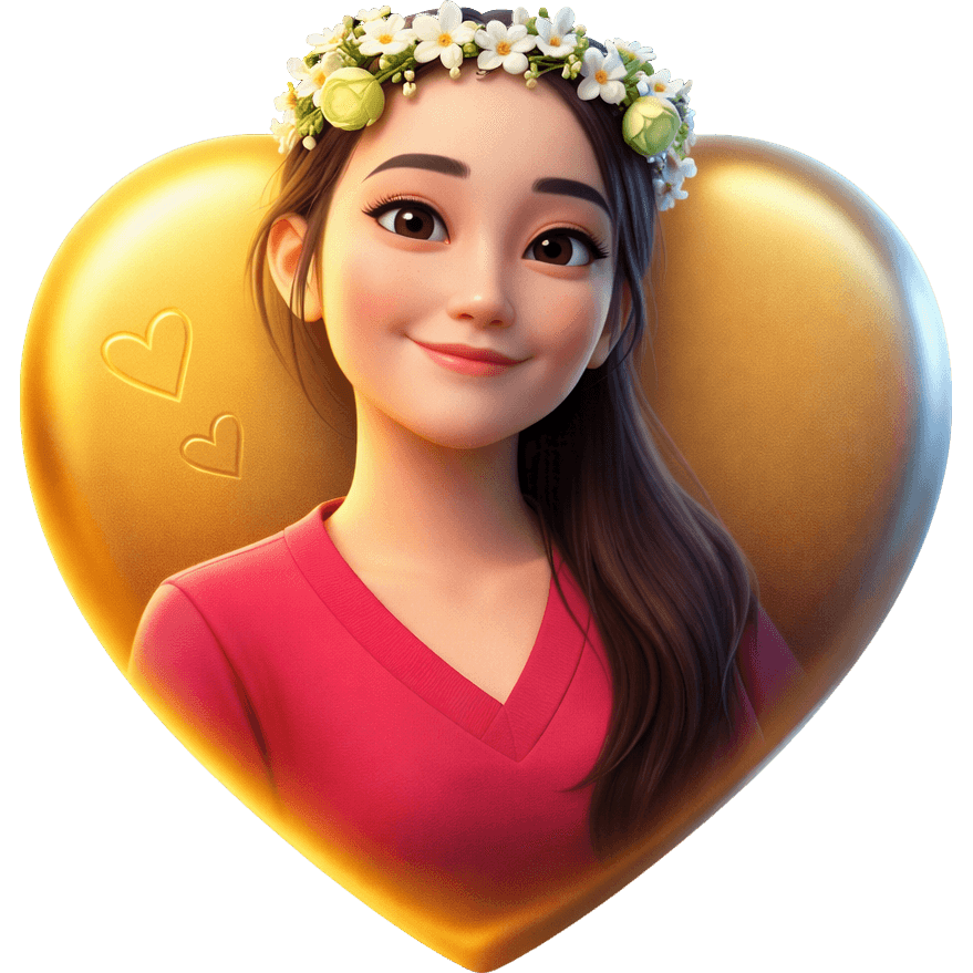 Mellysa Mekar TikTok LIVE gift