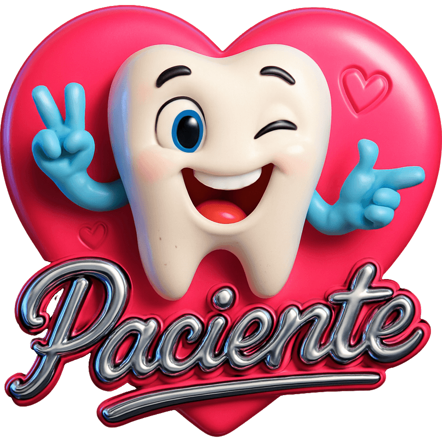 Dente Maroto TikTok LIVE gift