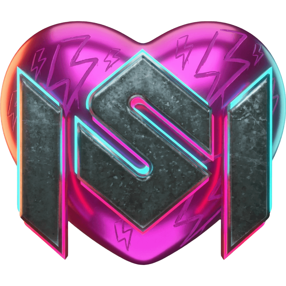 Selibon TikTok LIVE gift