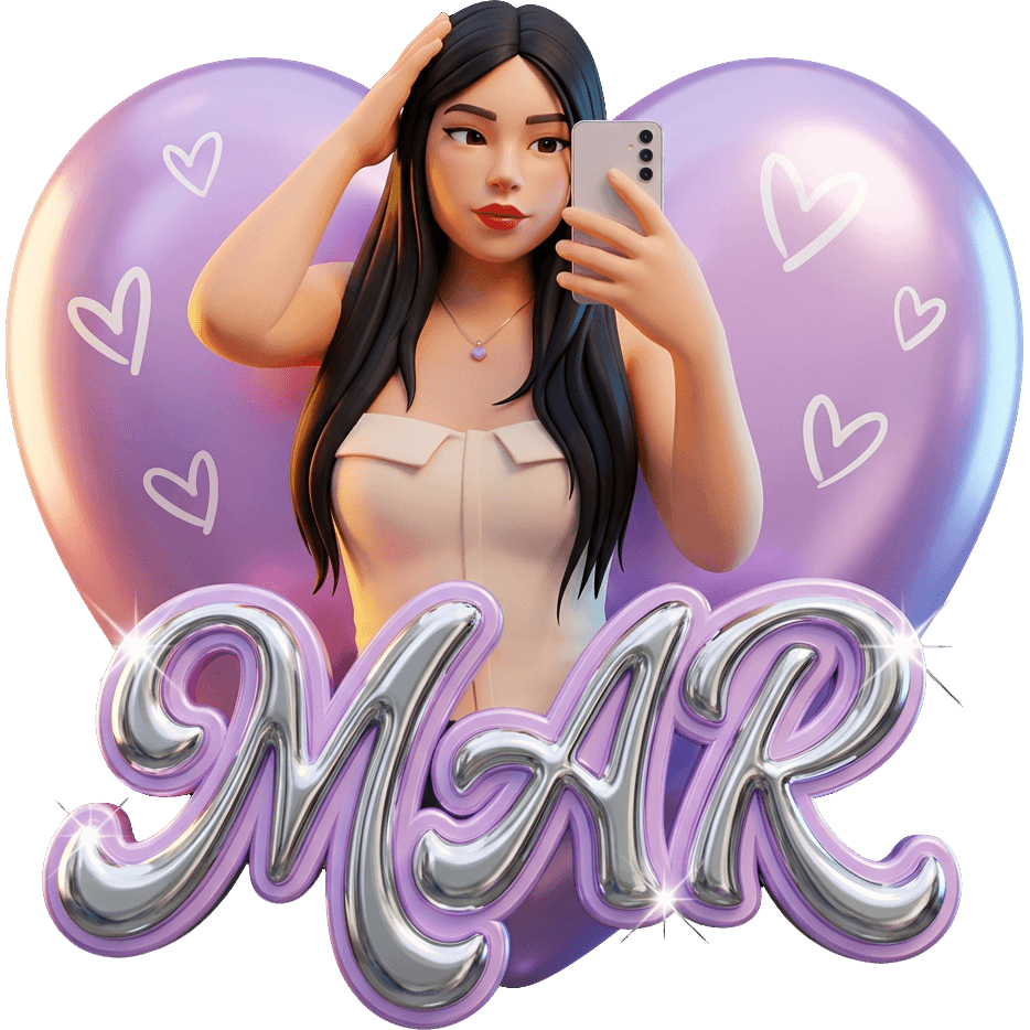 Mar de Lunas TikTok LIVE gift