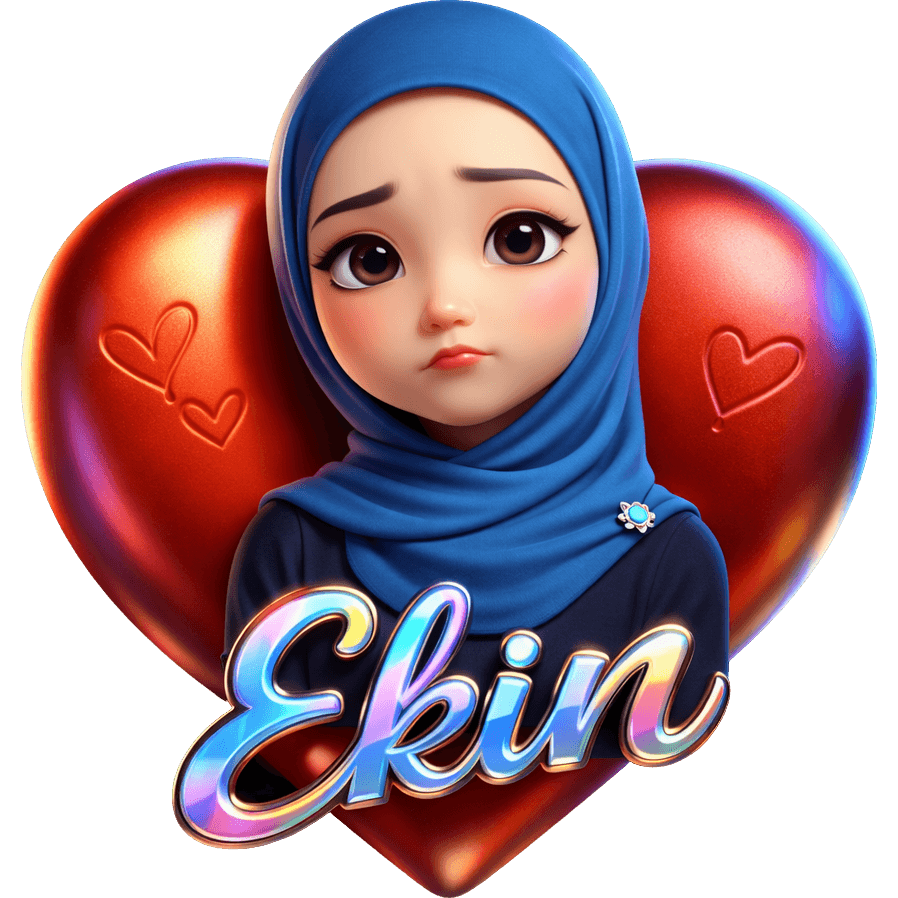 Lurve all of u TikTok LIVE gift