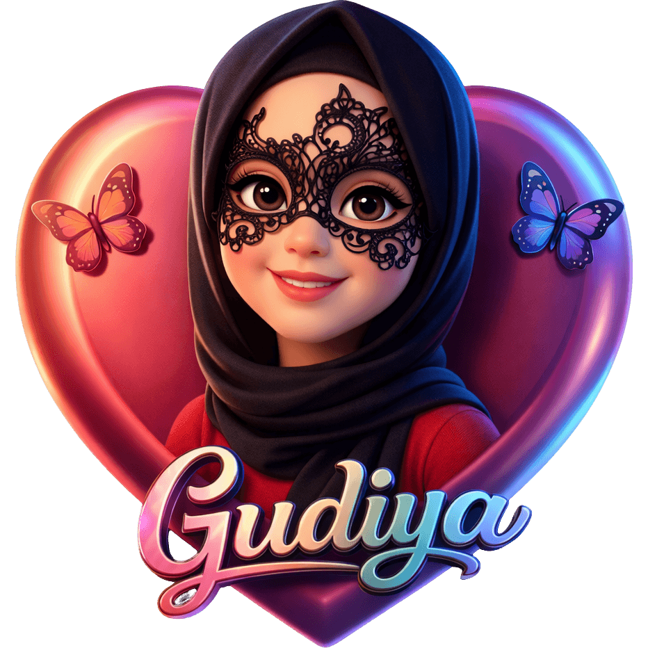 Masoomgudiya1 TikTok LIVE gift