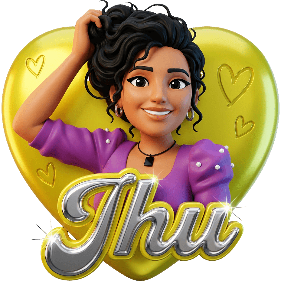 Chirusa Coqueta TikTok LIVE gift