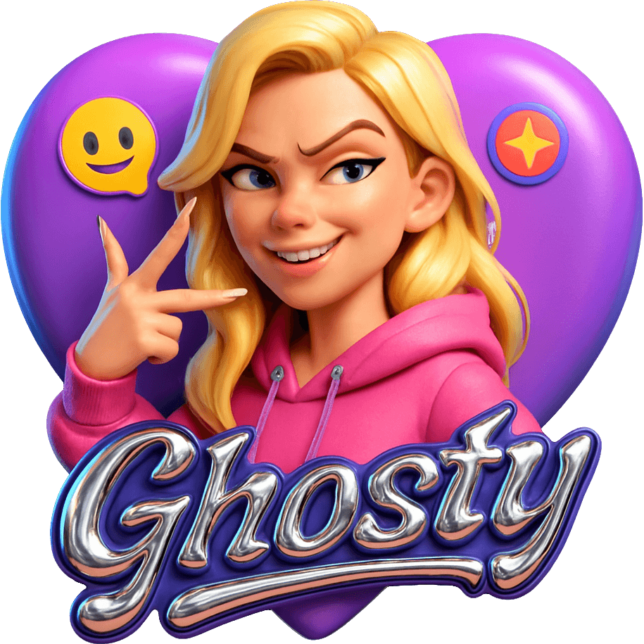 Barbie Signal TikTok LIVE gift