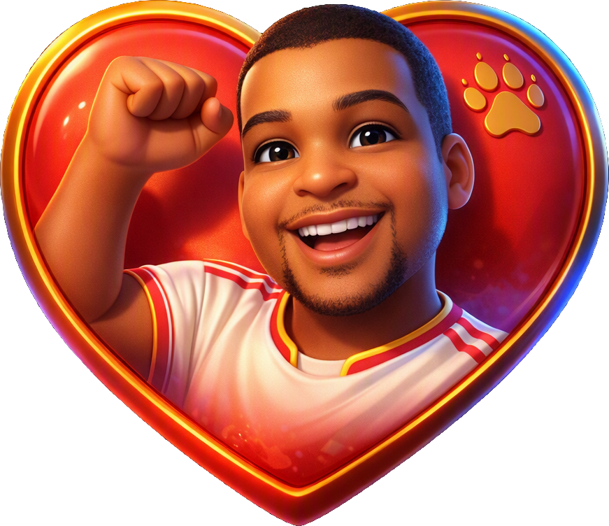Brener TikTok LIVE gift