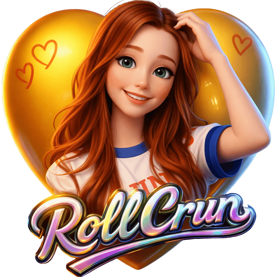 Roll Roll TikTok LIVE gift