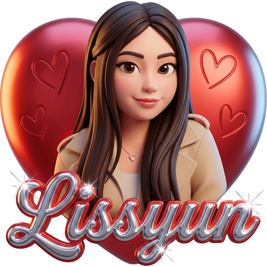 Leona Girl TikTok LIVE gift