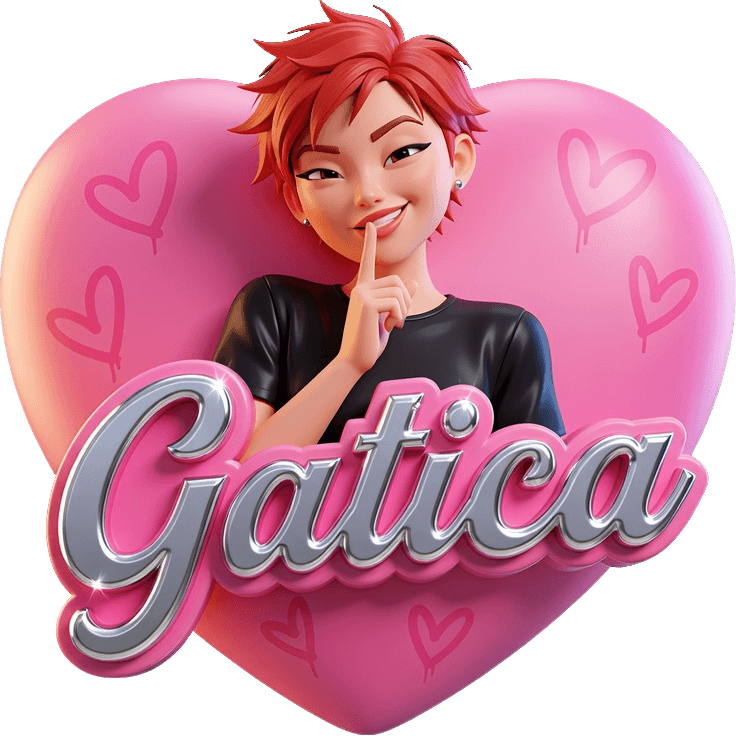 Rasca Culin TikTok LIVE gift