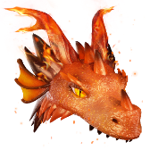 Dragon Crown TikTok LIVE gift