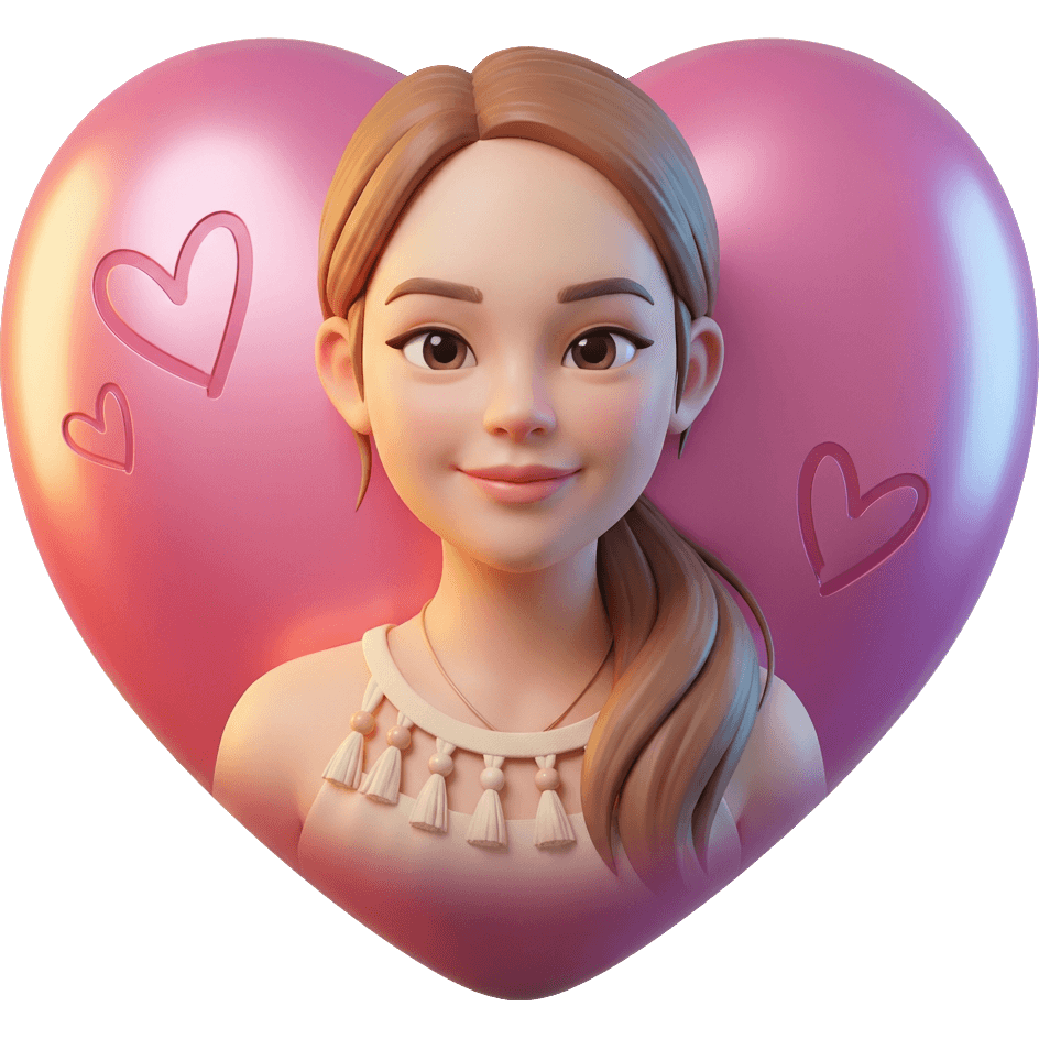 Akucipaa TikTok LIVE gift