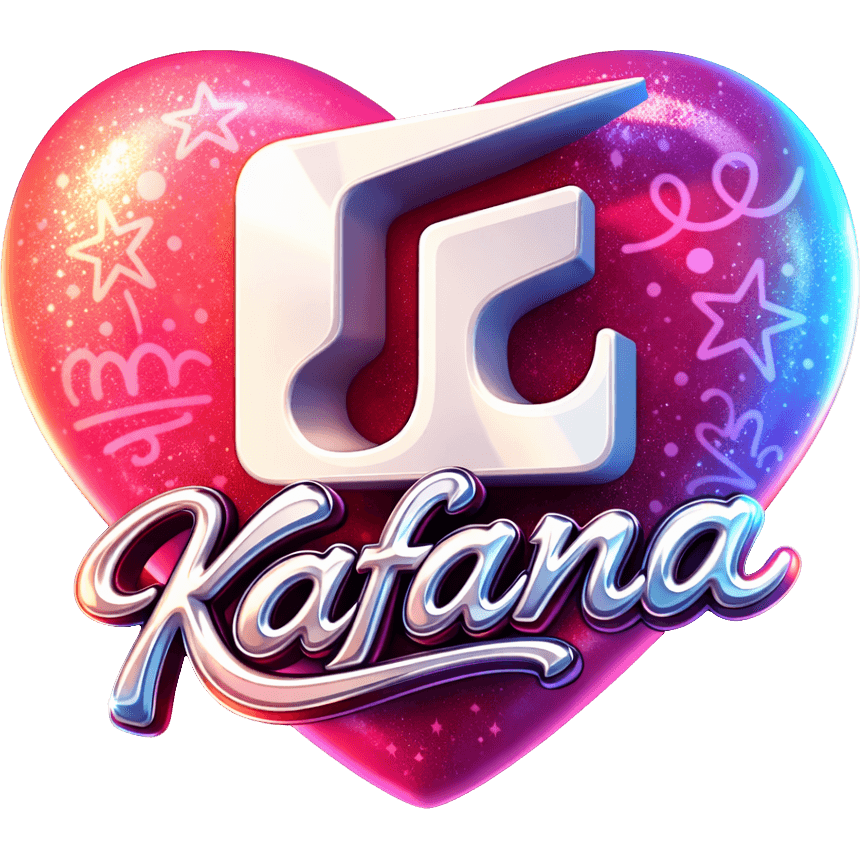 Kafana Ritam TikTok LIVE gift