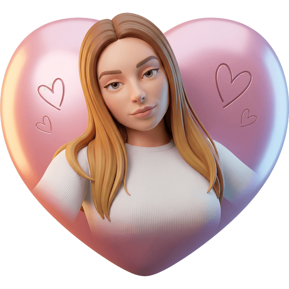 Lilit TikTok LIVE gift