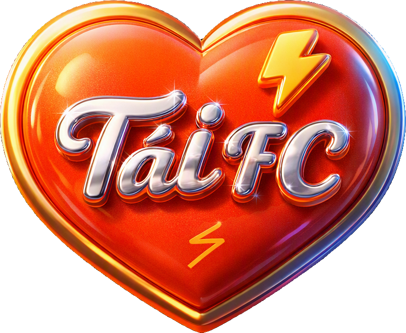 Tài Fc TikTok LIVE gift