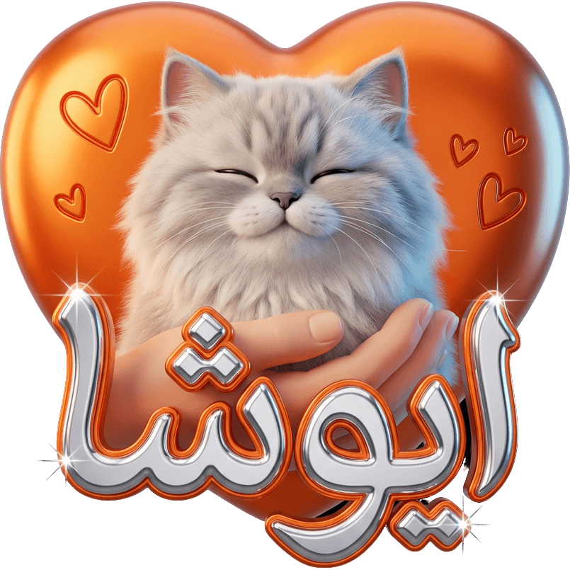 AyoshaBayosha TikTok LIVE gift