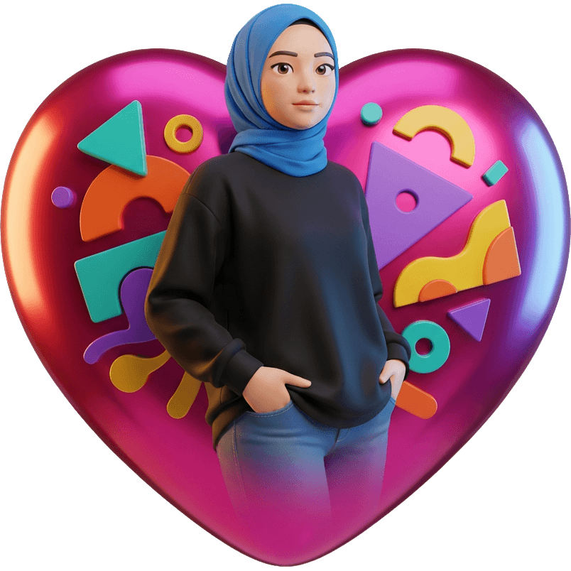 IN TikTok LIVE gift