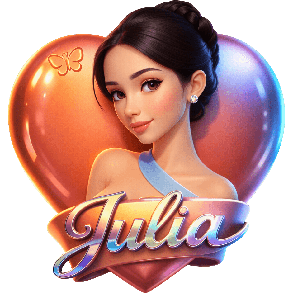 Ju Mota TikTok LIVE gift