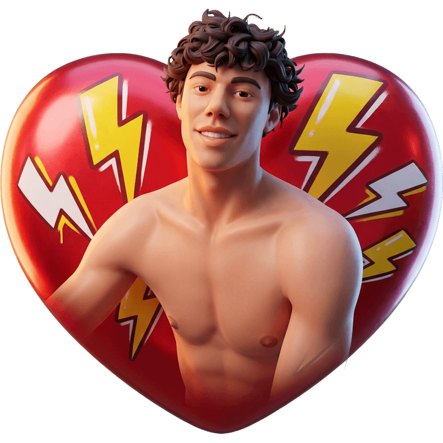 Masonnn TikTok LIVE gift