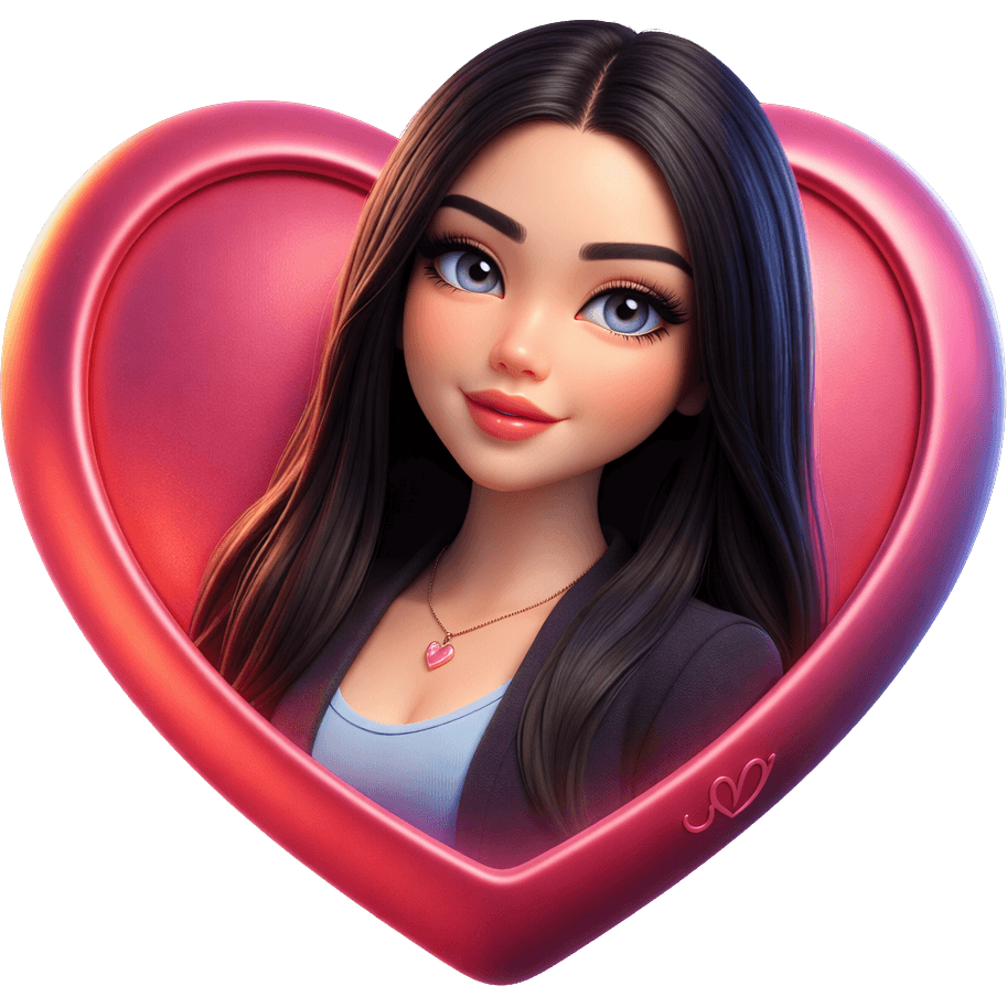 Derya TikTok LIVE gift