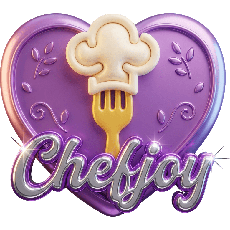 Cappello Chef TikTok LIVE gift