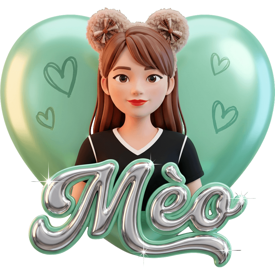 Alyy Smile TikTok LIVE gift