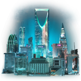 Riyadh TikTok LIVE gift