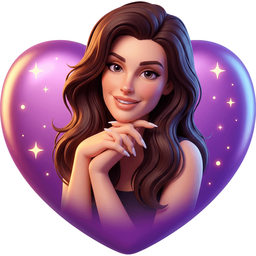 Kayla Zodiac TikTok LIVE gift