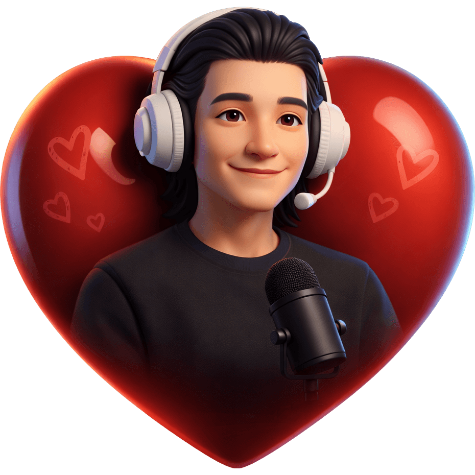 Cansınız can TikTok LIVE gift