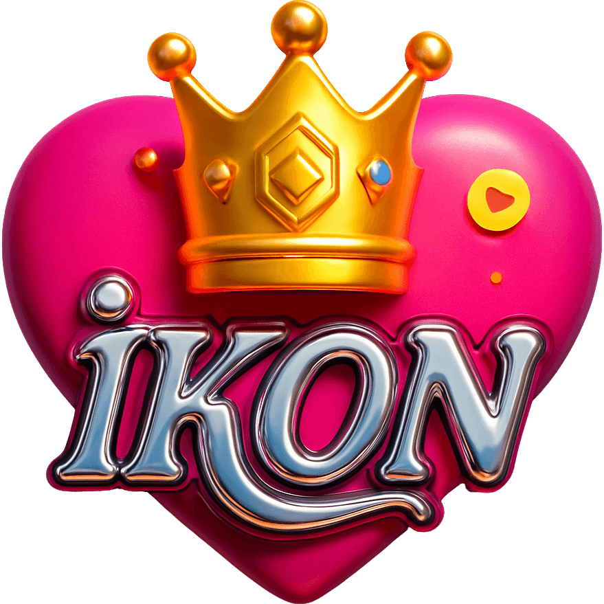 GülayGamer TikTok LIVE gift