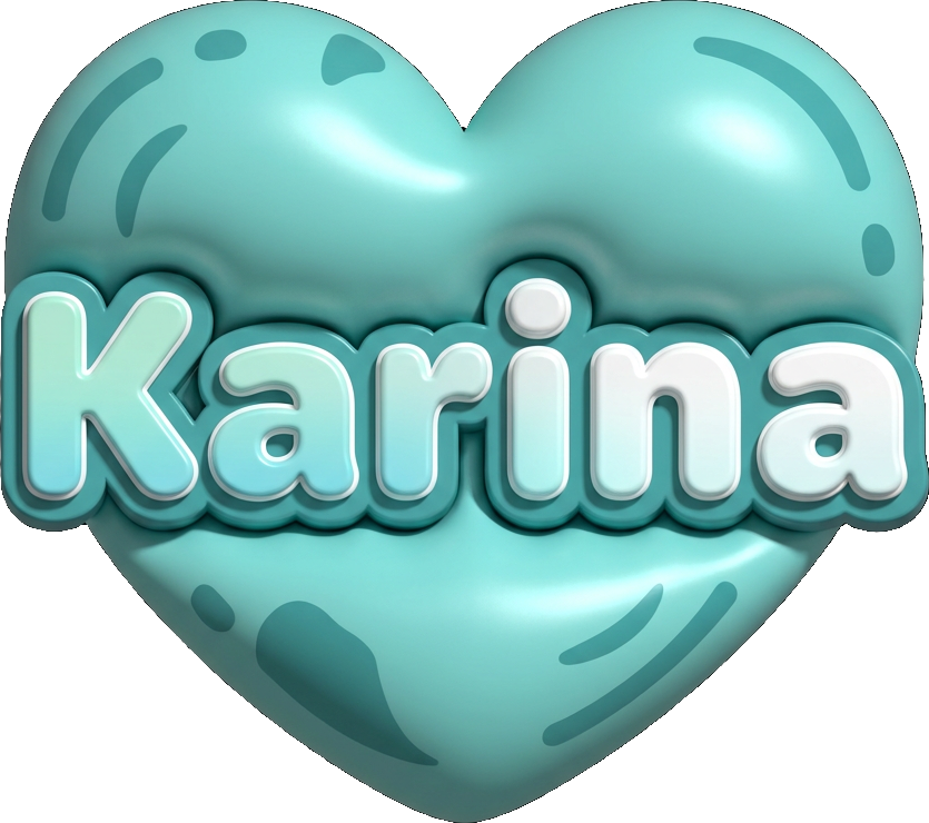 Doutora Karina TikTok LIVE gift