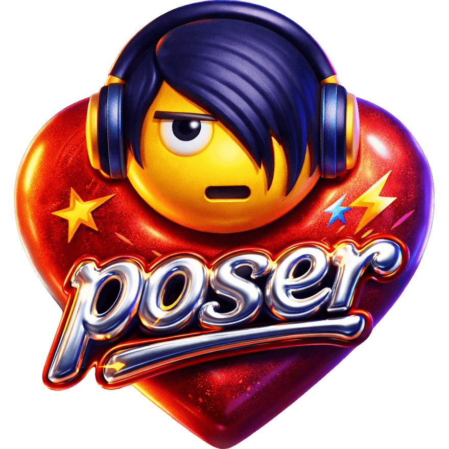 que poser TikTok LIVE gift