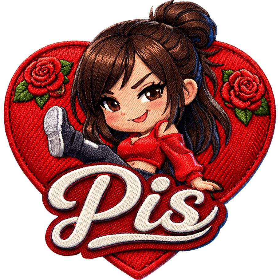 Azura TikTok LIVE gift