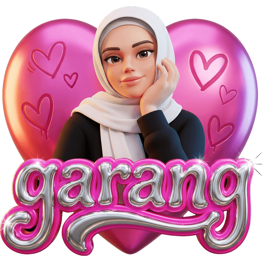 Sitieyz TikTok LIVE gift