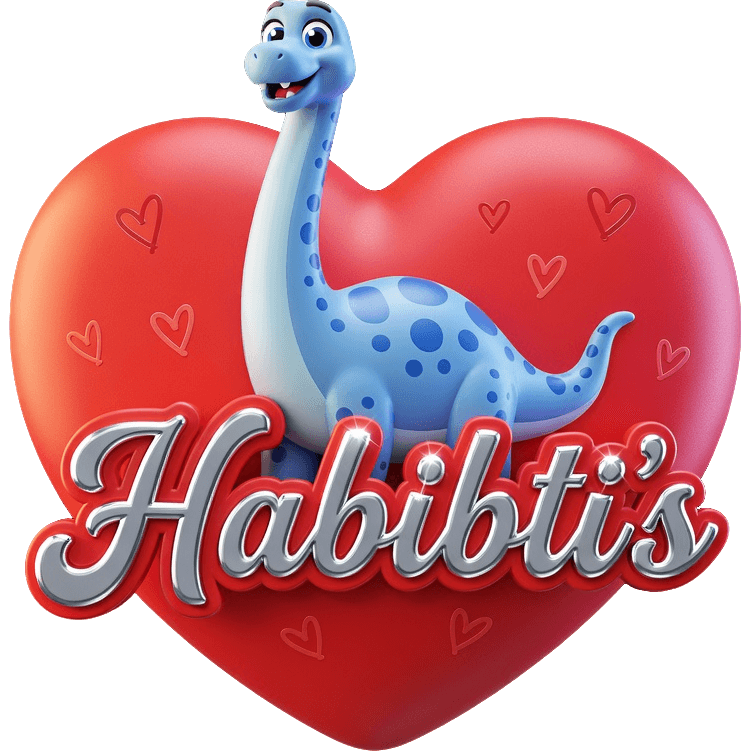 Ruru Saurus TikTok LIVE gift