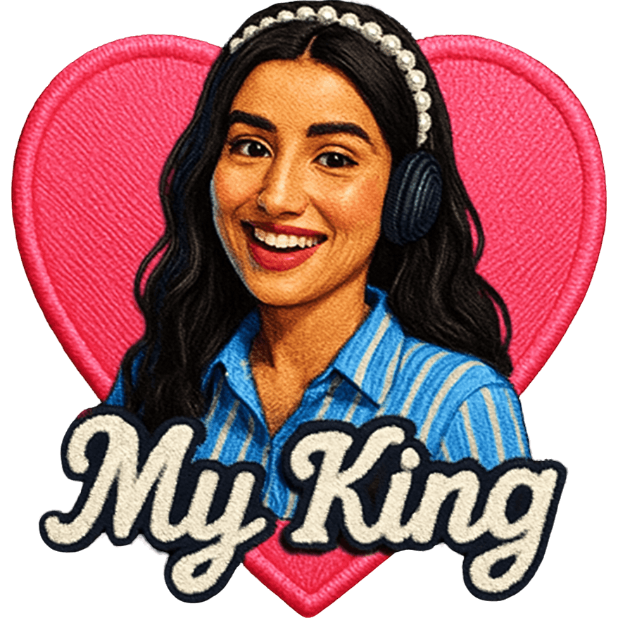 LoveChild TikTok LIVE gift