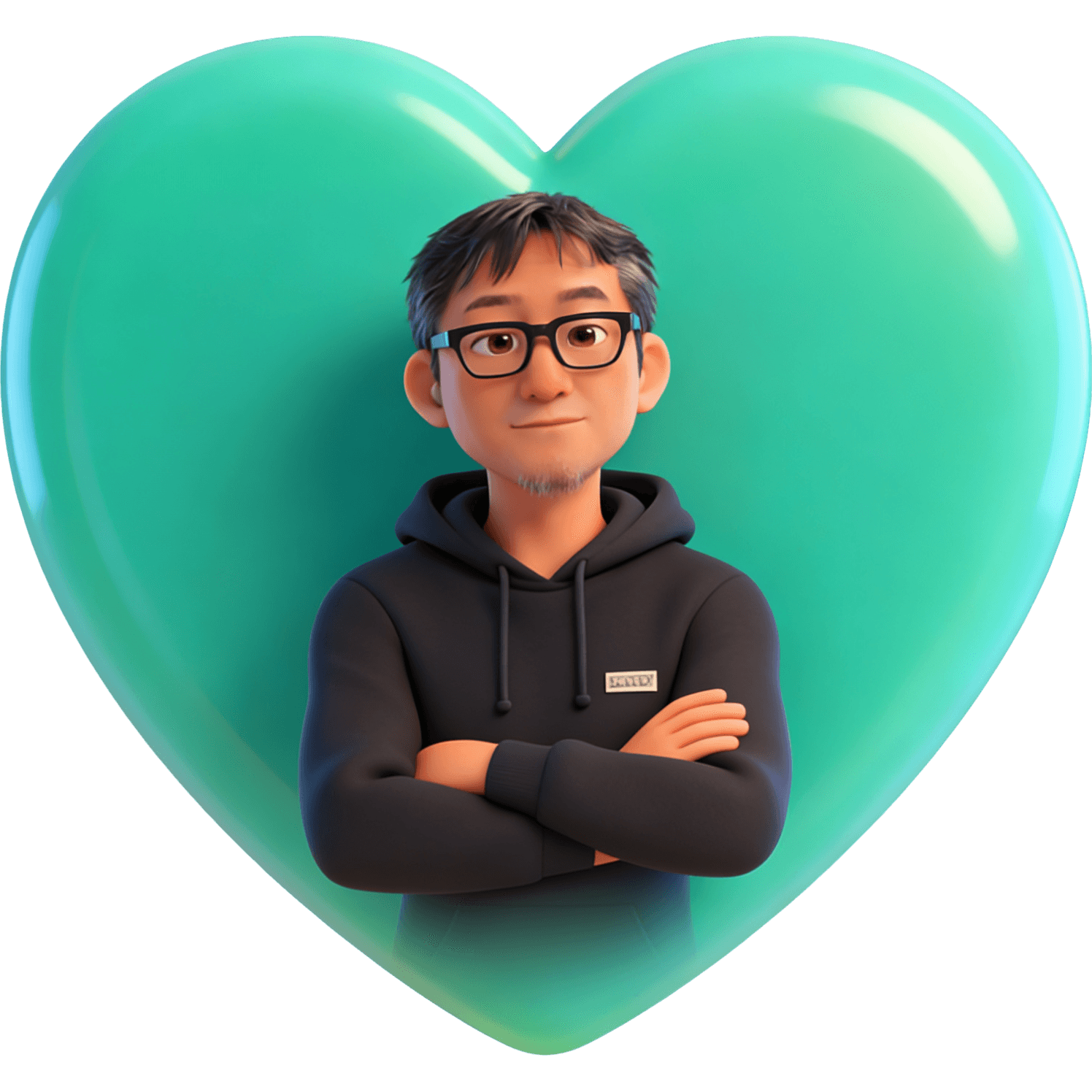 漏れtapmax TikTok LIVE gift