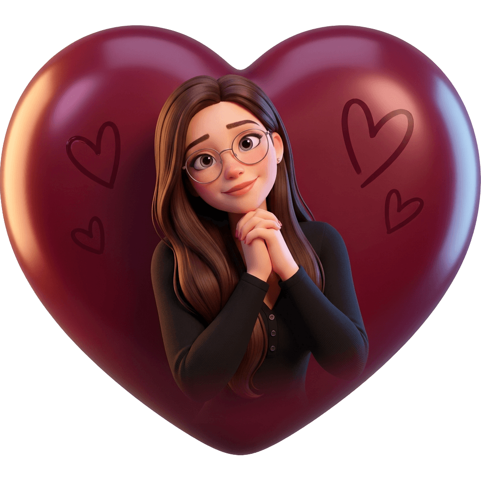Wikuśka TikTok LIVE gift