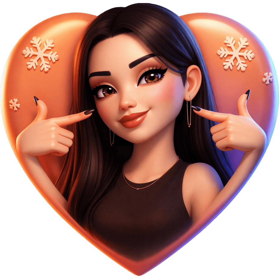 Yıldız Gibi TikTok LIVE gift