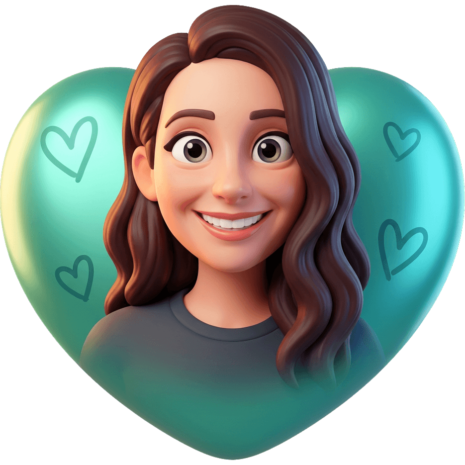 Rascalwrangler TikTok LIVE gift