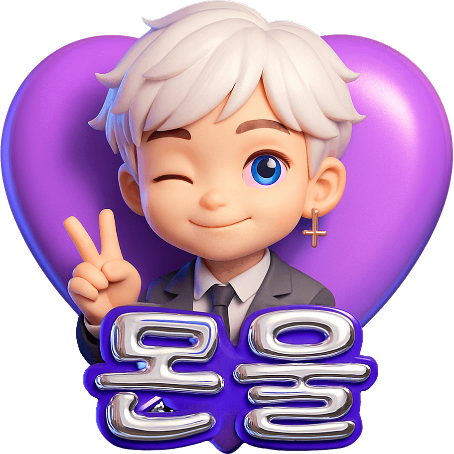 몬울Vv TikTok LIVE gift