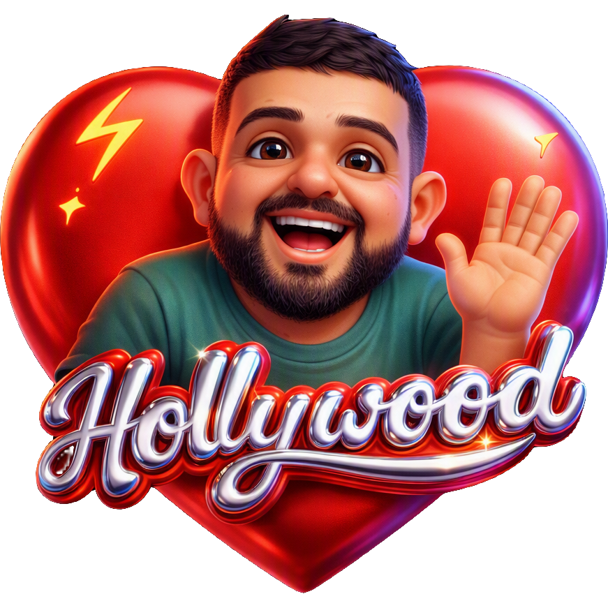 Lebnsleazy80 TikTok LIVE gift