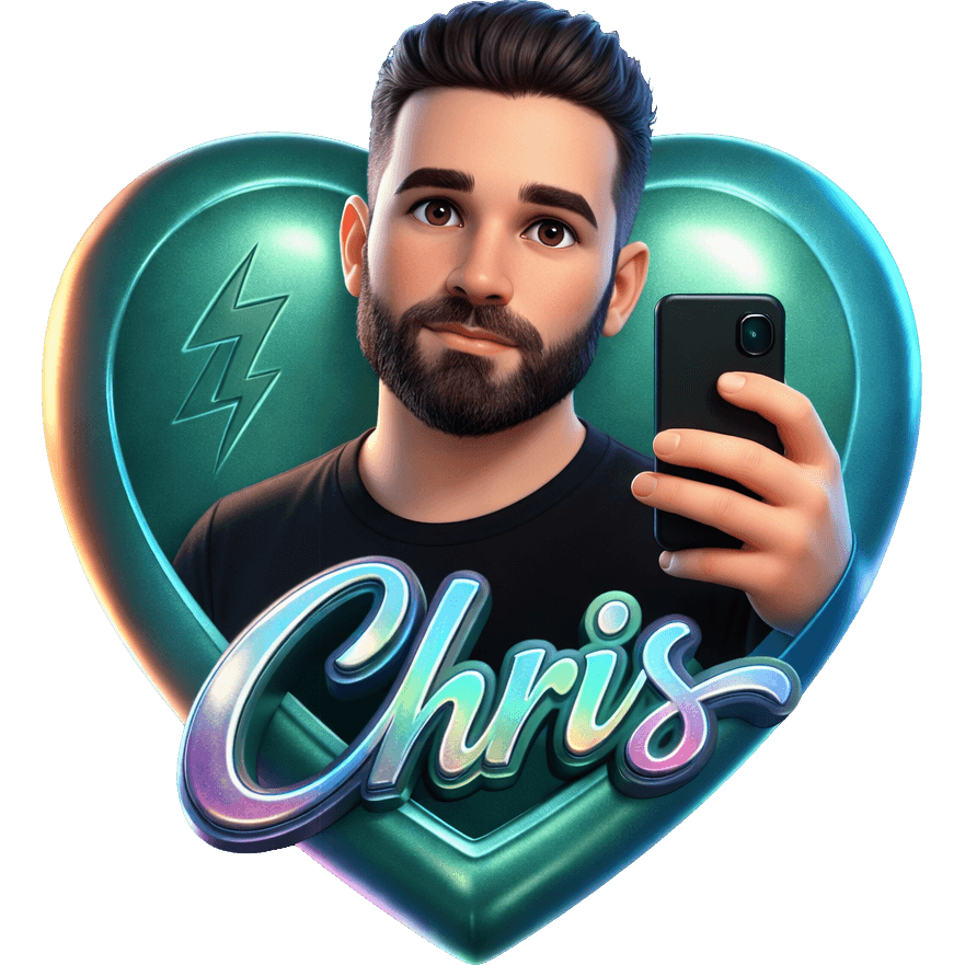 SOBERSINCE 204 TikTok LIVE gift