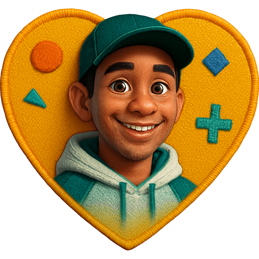 Alis TikTok LIVE gift