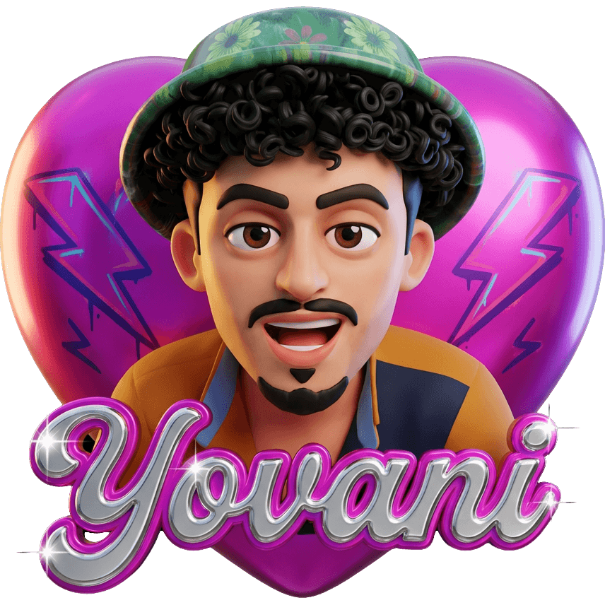 Paloma Eufórica TikTok LIVE gift