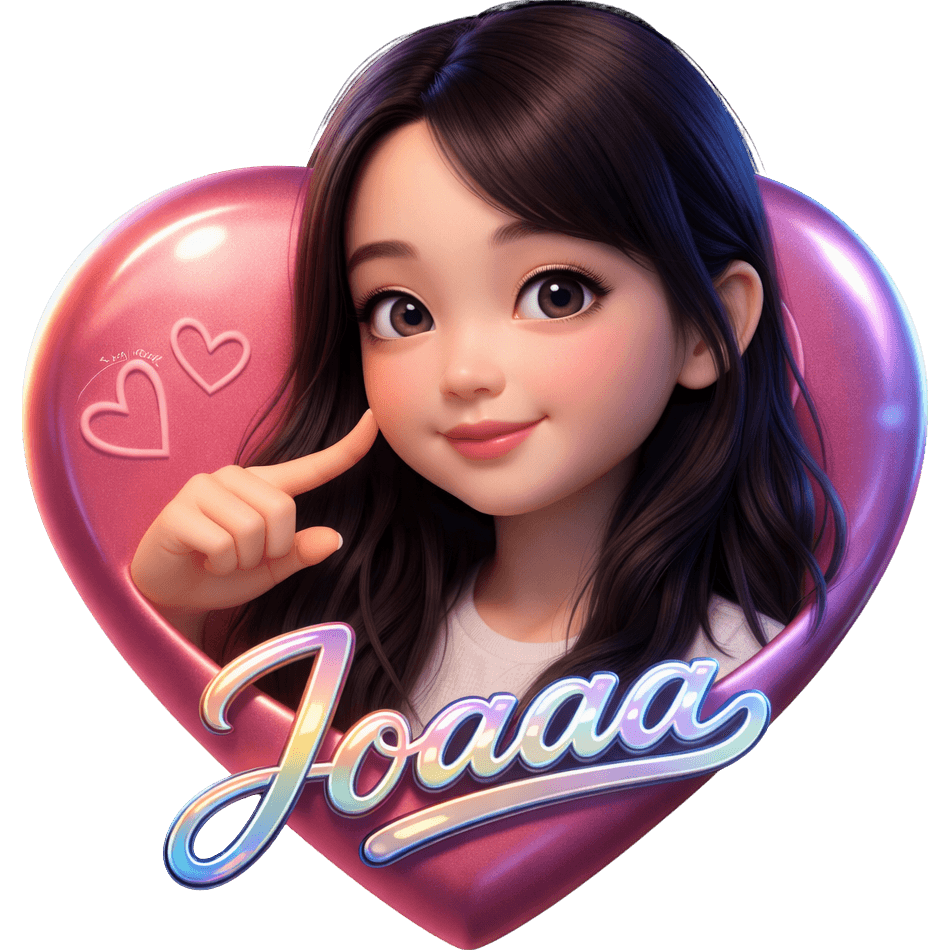 Encup Joaaa TikTok LIVE gift