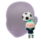 Football Buddies TikTok LIVE gift
