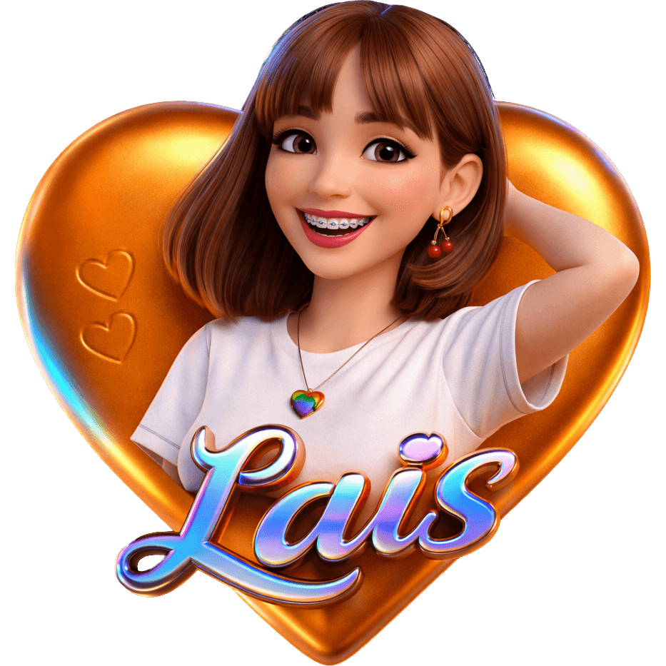 Jeito Lalá TikTok LIVE gift