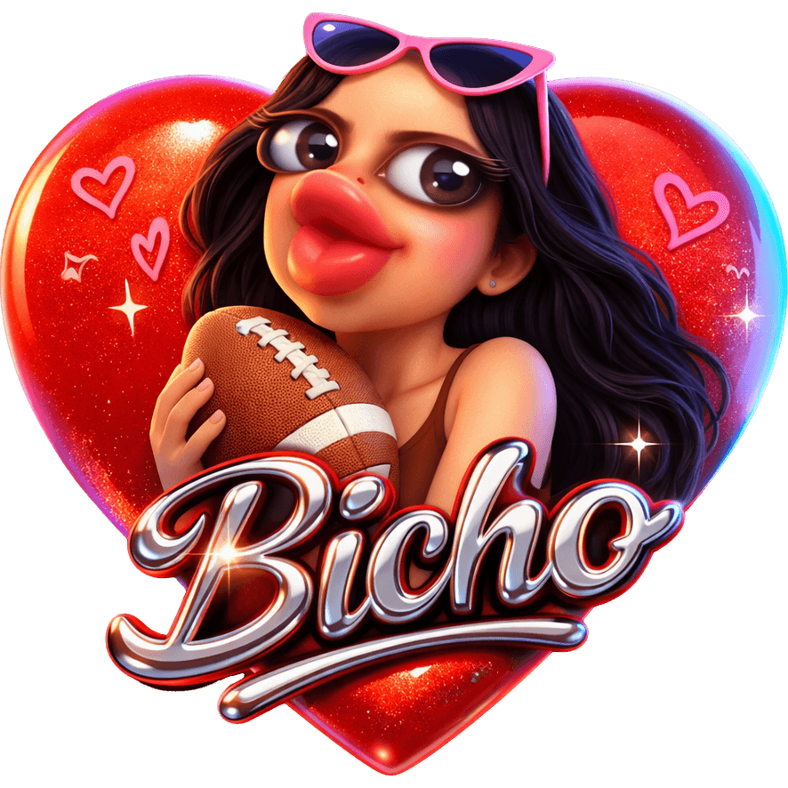 Toque Elenaa TikTok LIVE gift