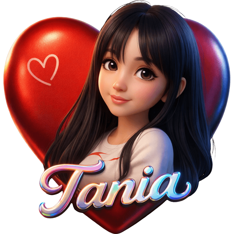 Ternura Globo TikTok LIVE gift