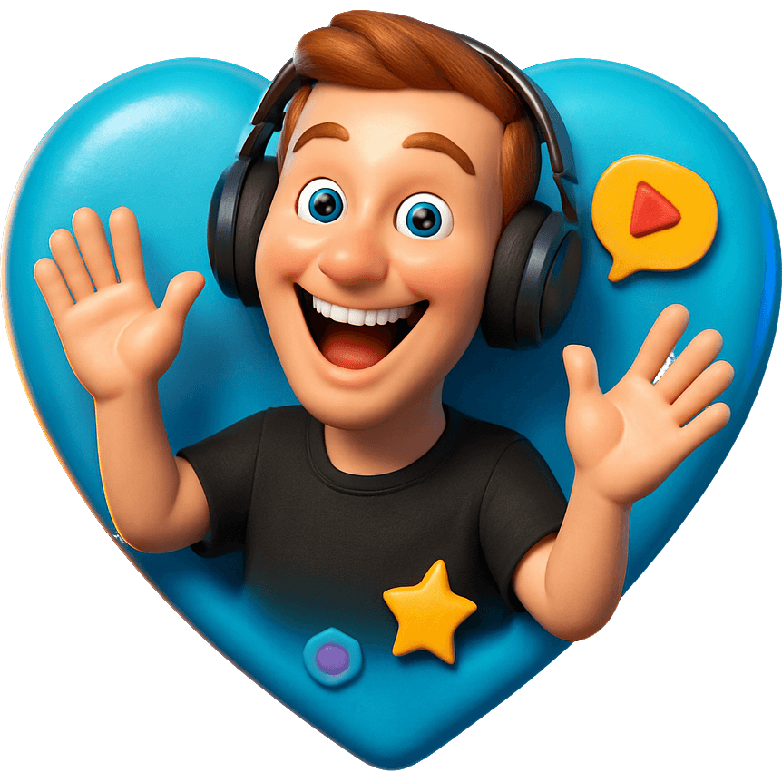 Kompleksasi TikTok LIVE gift