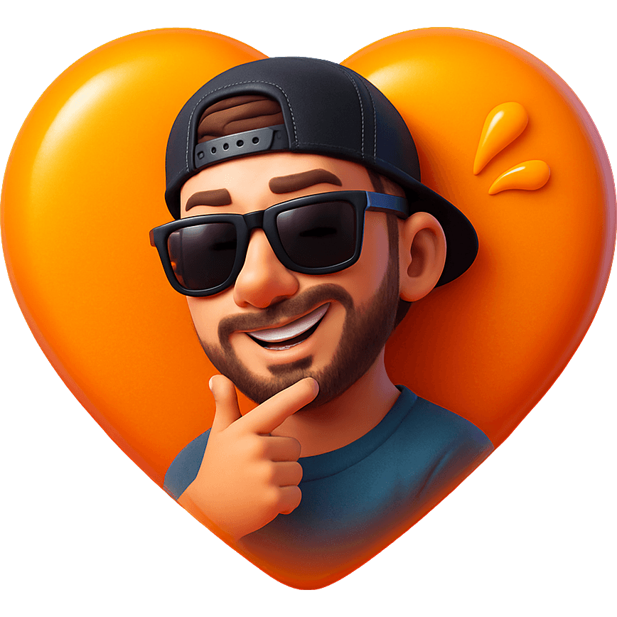 Moist TikTok LIVE gift